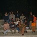 Hostel 3 DADA's  hostel......no jassi haapppp... in Lucknow city
