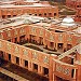 Indian Institute of Management Lucknow (IIML) in Lucknow city