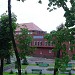 Калининградский филиал Санкт-Петербургского университета МВД России в городе Калининград
