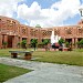 Chintan- Faculty Block IIM Lucknow in Lucknow city