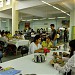 Mess in Lucknow city