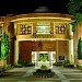 Chintan- Faculty Block IIM Lucknow in Lucknow city