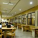 Gyanodya - Library & Computer Center in Lucknow city