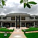 IIM LUCKNOW in Lucknow city