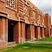 Bodhi Grah- PGP block... Classrooms in Lucknow city
