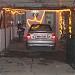 Kumar's At 11 in Panipat city