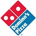 Domino's...[Figured By Devanshu Kumar] in Panipat city
