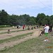 Tor off-road dla modeli zdalnie sterowanych in Gdańsk city