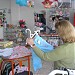 Mommy & Baby - Gestante - Bebê - Infantil na Curitiba city