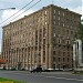 Павелецкая наб., 4 в городе Москва