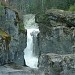Nairn Falls Park