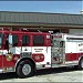 Violetville Volunteer Fire Company