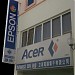Intradeco Sdn Bhd in George Town city