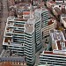 Франкфуртер Велле (ru) in Frankfurt am Main city