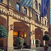 Hotel Vier Jahreszeiten Kempinski Munich in Munich city
