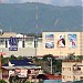 Main Building in Lucena city