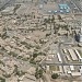 Ministry of Foreign Affairs of Iraq in Baghdad City city