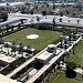 Royal Tulip Al Rasheed Hotel in Baghdad City city