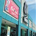 SM City Pampanga in San Fernando City city