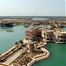 قصرالعهد (ar) in Baghdad City city