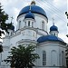 Свято-Михайлівський кафедральний собор