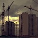 вул. Милославська, 8 в місті Київ