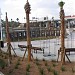 USF Park on the Riverwalk in Tampa, Florida city