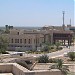 Presidential Palace compound - Basra