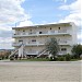 ΕΝΟΙΚΙΑΖΟΜΕΝΑ ΕΠΙΠΛΩΜΕΝΑ ΔΙΑΜΕΡΙΣΜΑΤΑ ΔΑΡΟΥΣΗ στην πόλη Τυχερό Έβρου