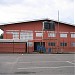Fatima R.C. School