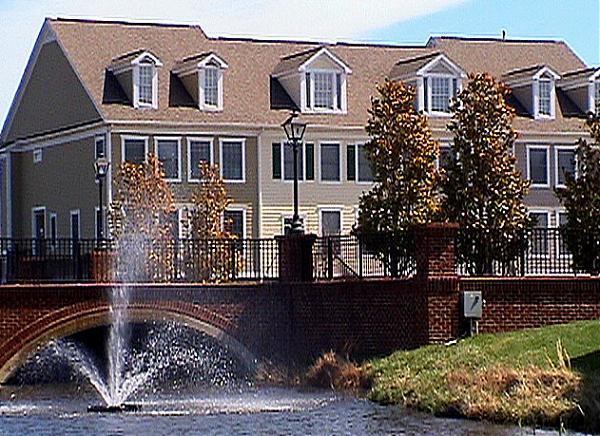 Village At Bear Trap Dunes