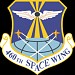 Buckley Air Force Base (KBKF)