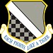 Buckley Air Force Base (KBKF)