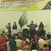 Igreja Sara Nossa Terra na Sinop city