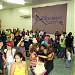 Igreja Sara Nossa Terra na Sinop city