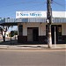 Jornal Novo Milênio na Sinop city