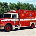 Baltimore County Fire Department - Station 15 (Eastview)