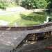 Parque La Pólvora (La Polvora) en la ciudad de Villahermosa
