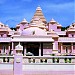 Sri Venkateswara Museum