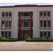St. Thomas College in Pala (Palai) city