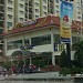 McDonald's Pandan Mewah in Ampang city