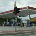 Petron Pandan Indah 2 in Ampang city
