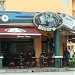 Nasi Kandar Bistro in Ampang city