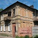 ул. Гетмана Мазепы, 12 в городе Бердичев