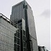 33 Canada Square - Citigroup Centre