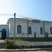 Амбулатория семейного врача в городе Бердичев