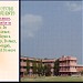 Panskura Banamali College in Panskura city