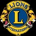 Lions Clube Unaí na Unaí city