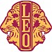 Lions Clube Unaí na Unaí city