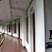 NIIT pala in Pala (Palai) city